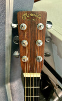 Martin - D-28