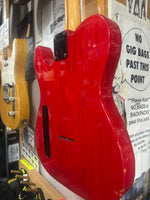 Fernandes - TE-95-T
