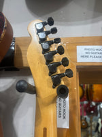 Fernandes - TE-95-T