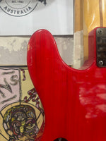 Fernandes - TE-95-T