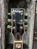 Vintage - VSA500