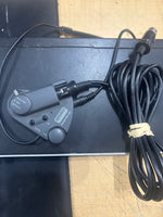 Axon - AX100 MKII