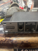 Axon - AX100 MKII