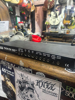 Axon - AX100 MKII