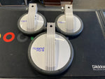 Roland - PD Series x 3