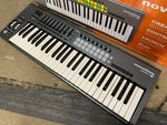 Novation - Launchkey49