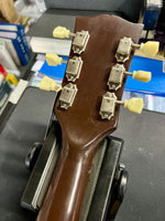 Gibson - J-50
