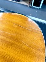 Gibson - J-50