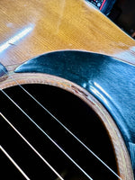 Gibson - J-50