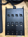 Proel - Multi Core Cable