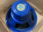Celestion - Alnico Blue