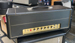 Ceriatone - JTM 45