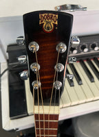 Dobro - Square Neck Resonator
