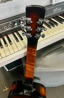 Dobro - Square Neck Resonator