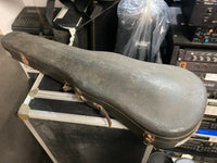 Unbranded - European Trade - Violin