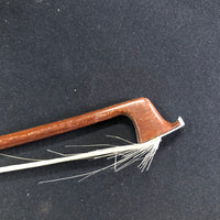 T.Sugito - Master Bow
