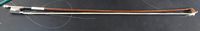 T.Sugito - Master Bow