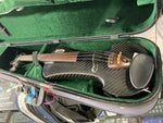 Guscott - Violin