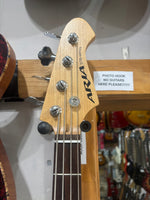 Aria - STB-Series