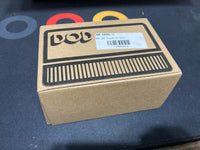 DOD - Preamp 250