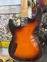 Aria - STB-Series
