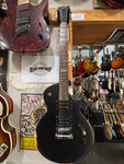 ESP LTD - EC-50