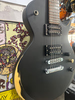ESP LTD - EC-50
