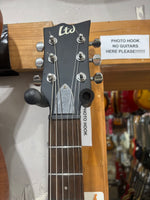 ESP LTD - EC-50