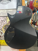 ESP LTD - EC-50