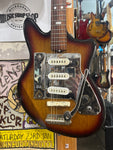 Guyatone - LG-130T