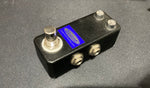 Keeley Electronics - Looper