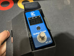 ENO  - PT-21 Tuner
