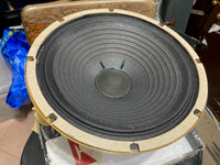 Celestion - Alnico Gold