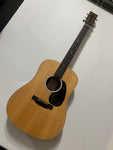 Martin - D-13E