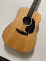 Martin - D-13E