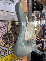 Fender  - American Professional Stratocaster