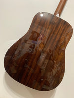 Martin - D-13E
