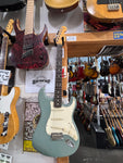 Fender  - American Professional Stratocaster