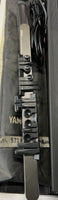 YAMAHA - WX11