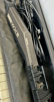 YAMAHA - WX11