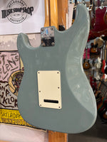 Fender  - American Professional Stratocaster