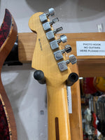 Fender  - American Professional Stratocaster