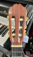 Takamine - DMP316