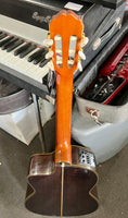 Takamine - DMP316