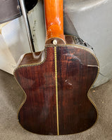 Takamine - DMP316