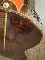 Takamine - DMP316
