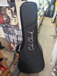 Cole Clark - Acoustic Case