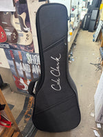 Cole Clark - Acoustic Case