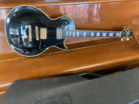 Gibson - Les Paul Custom