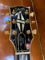 Gibson - Les Paul Custom